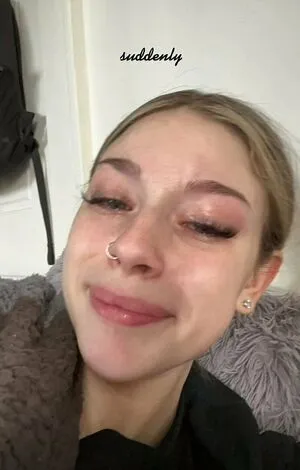 Kylee Carpenter OnlyFans Leaked Free Thumbnail Picture - #PamYerbca9