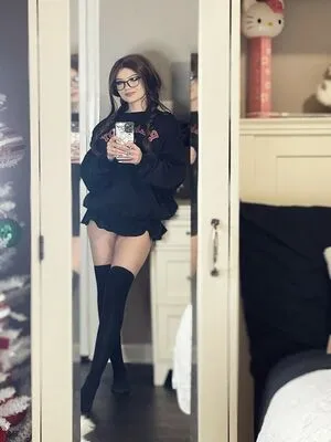 Kylee Carter OnlyFans Leaked Free Thumbnail Picture - #08BQWZc5Pa