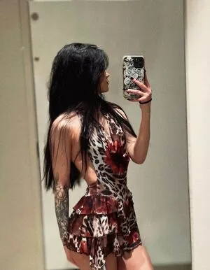 Kylee Carter OnlyFans Leaked Free Thumbnail Picture - #11eUhAoJVO