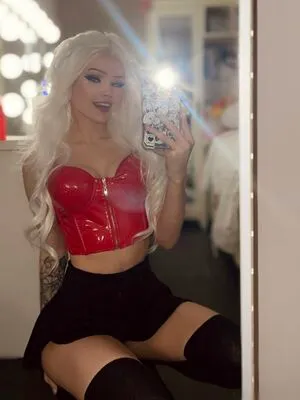 Kylee Carter OnlyFans Leaked Free Thumbnail Picture - #1xAmI8kfNp