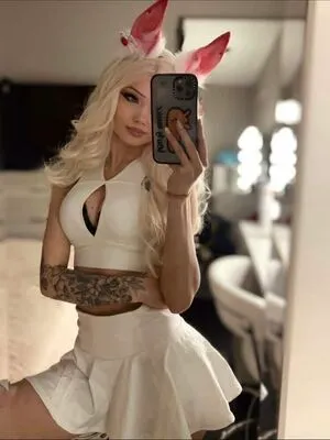 Kylee Carter OnlyFans Leaked Free Thumbnail Picture - #3F7oH98Zko