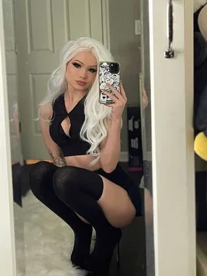 Kylee Carter OnlyFans Leaked Free Thumbnail Picture - #4wwy4wP2HC