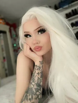 Kylee Carter OnlyFans Leaked Free Thumbnail Picture - #5Ooo5guiAi