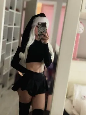 Kylee Carter OnlyFans Leaked Free Thumbnail Picture - #5j176I7G9V