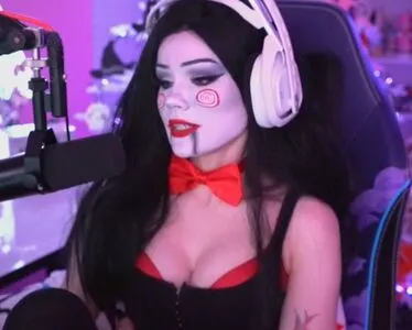 Kylee Carter OnlyFans Leaked Free Thumbnail Picture - #7TMtGT9grX