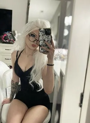 Kylee Carter OnlyFans Leaked Free Thumbnail Picture - #8Mb7qCHvFm