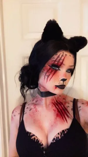 Kylee Carter OnlyFans Leaked Free Thumbnail Picture - #A2Hi0YmSV7