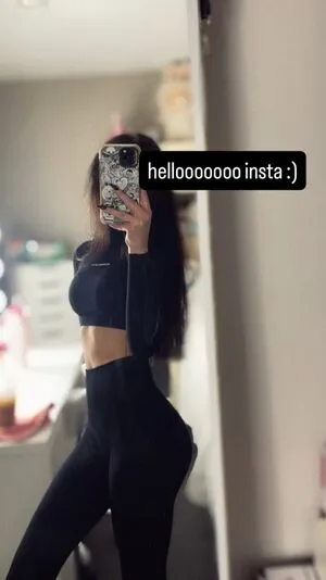 Kylee Carter OnlyFans Leaked Free Thumbnail Picture - #A51NNNXVJO