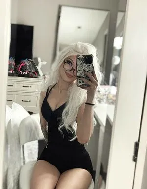 Kylee Carter OnlyFans Leaked Free Thumbnail Picture - #ABFQEWNadd