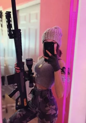 Kylee Carter OnlyFans Leaked Free Thumbnail Picture - #AaZAvTBpKf