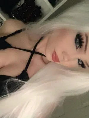 Kylee Carter OnlyFans Leaked Free Thumbnail Picture - #B42FRqQByr