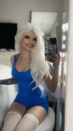Kylee Carter OnlyFans Leaked Free Thumbnail Picture - #Bmb29xqcUf