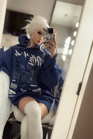 Kylee Carter OnlyFans Leaked Free Thumbnail Picture - #CPQILEdACN