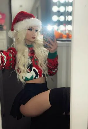 Kylee Carter OnlyFans Leaked Free Thumbnail Picture - #Cazosp4Vg0