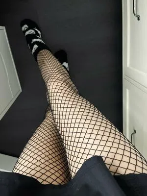 Kylee Carter OnlyFans Leaked Free Thumbnail Picture - #DklLMjrol6