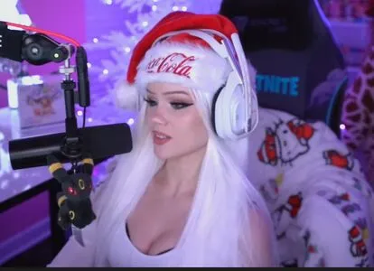 Kylee Carter OnlyFans Leaked Free Thumbnail Picture - #Fzjf2zHjIq