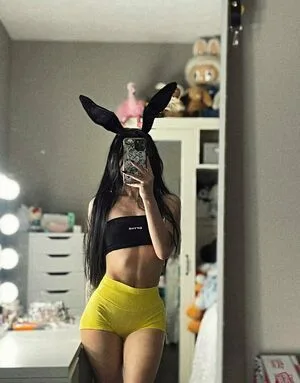 Kylee Carter OnlyFans Leaked Free Thumbnail Picture - #G7v62mWfCn