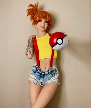 Kylee Carter OnlyFans Leaked Free Thumbnail Picture - #GI4kXOShyh