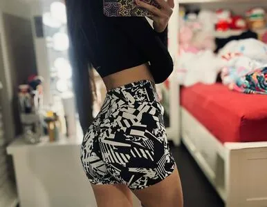 Kylee Carter OnlyFans Leaked Free Thumbnail Picture - #GkxBLIc0gE