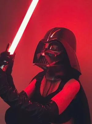 Kylee Carter OnlyFans Leaked Free Thumbnail Picture - #HkYj9IHuiQ