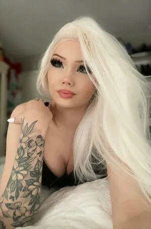 Kylee Carter OnlyFans Leaked Free Thumbnail Picture - #JDBo3Se63v