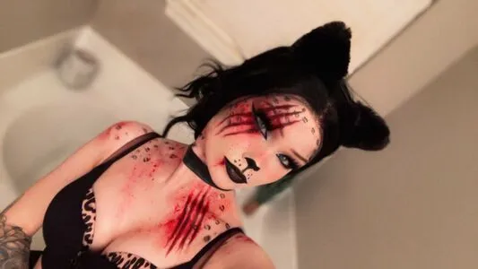 Kylee Carter OnlyFans Leaked Free Thumbnail Picture - #KrWpEY1tlS