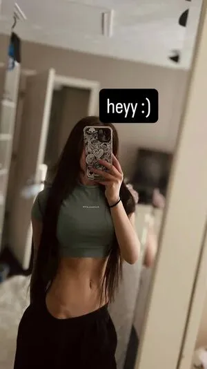 Kylee Carter OnlyFans Leaked Free Thumbnail Picture - #M0z9AZLMaa