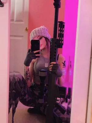 Kylee Carter OnlyFans Leaked Free Thumbnail Picture - #MkiE3NvgtN