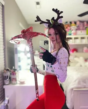 Kylee Carter OnlyFans Leaked Free Thumbnail Picture - #OTJBGvb8bv