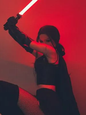 Kylee Carter OnlyFans Leaked Free Thumbnail Picture - #Ok4Wnf26r9