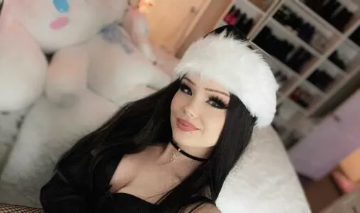 Kylee Carter OnlyFans Leaked Free Thumbnail Picture - #P58WI6s0ov