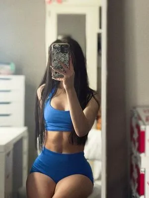 Kylee Carter OnlyFans Leaked Free Thumbnail Picture - #QMrnxTpK9n