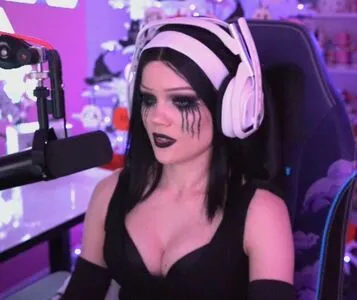 Kylee Carter OnlyFans Leaked Free Thumbnail Picture - #QVbSiwIAxg