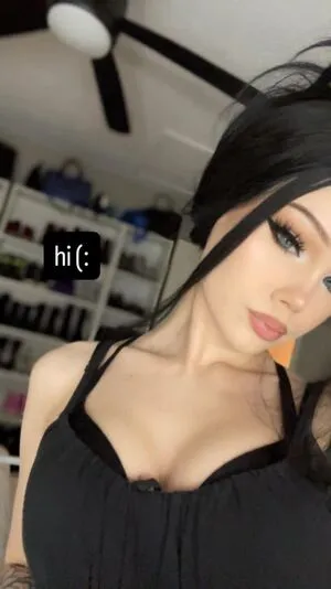 Kylee Carter OnlyFans Leaked Free Thumbnail Picture - #QVu8OE5phO