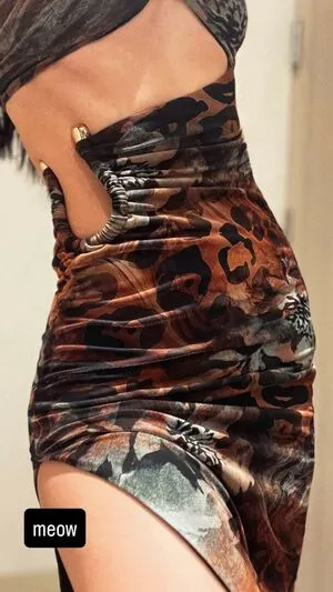 Kylee Carter OnlyFans Leaked Free Thumbnail Picture - #QYa1LIx6Yw