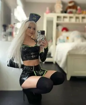 Kylee Carter OnlyFans Leaked Free Thumbnail Picture - #RbS2Dt8RTq