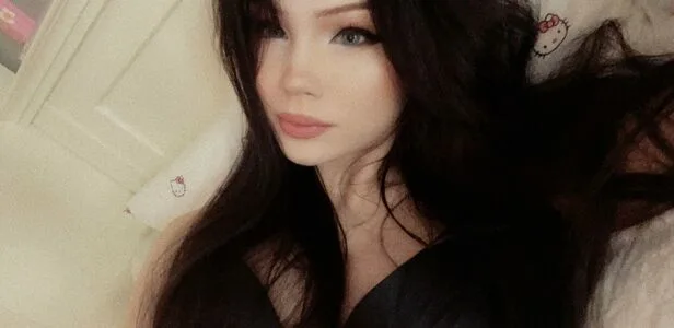 Kylee Carter OnlyFans Leaked Free Thumbnail Picture - #St0nzkL99H