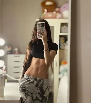 Kylee Carter OnlyFans Leaked Free Thumbnail Picture - #TI35pjVrGC