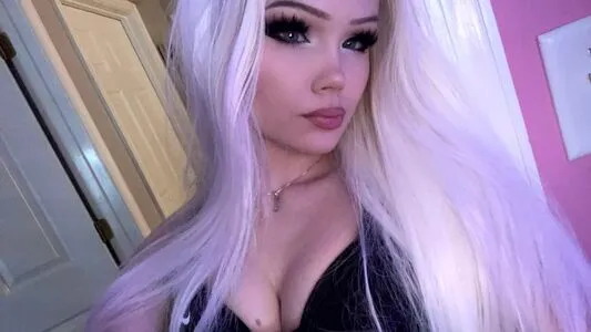 Kylee Carter OnlyFans Leaked Free Thumbnail Picture - #UlSNvtW5hE