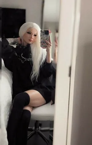 Kylee Carter OnlyFans Leaked Free Thumbnail Picture - #Vvhptg7ffj