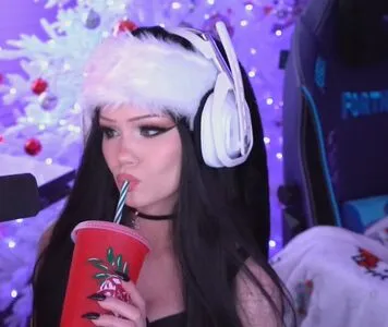 Kylee Carter OnlyFans Leaked Free Thumbnail Picture - #WtdrO4dvx4