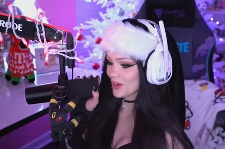 Kylee Carter OnlyFans Leaked Free Thumbnail Picture - #ZFel7SDS45