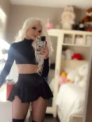 Kylee Carter OnlyFans Leaked Free Thumbnail Picture - #ZNyOdomn94