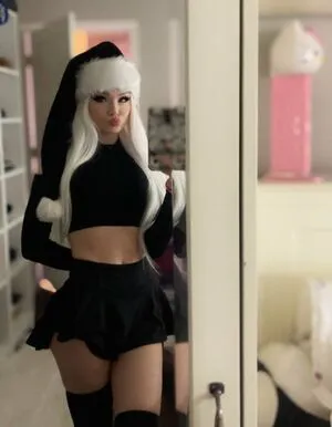 Kylee Carter OnlyFans Leaked Free Thumbnail Picture - #ZR3hfpQDkL