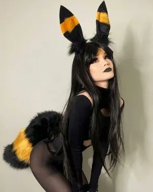 Kylee Carter OnlyFans Leaked Free Thumbnail Picture - #a8ykT6Ofe3