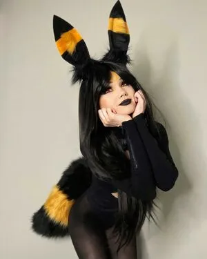 Kylee Carter OnlyFans Leaked Free Thumbnail Picture - #aaM8MKh8za