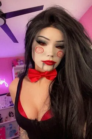 Kylee Carter OnlyFans Leaked Free Thumbnail Picture - #bBq45nzv2v