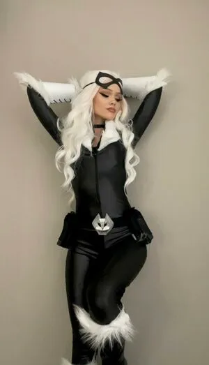 Kylee Carter OnlyFans Leaked Free Thumbnail Picture - #bRIg6EjxiC