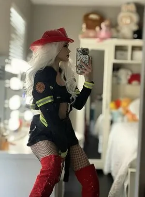 Kylee Carter OnlyFans Leaked Free Thumbnail Picture - #cWANBGvFiu