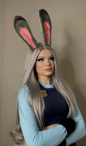 Kylee Carter OnlyFans Leaked Free Thumbnail Picture - #ckO5b6Y5Us